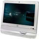 Image for article titled Asus Eee Top Fingers-On Shows Good All-In-One Touch PC